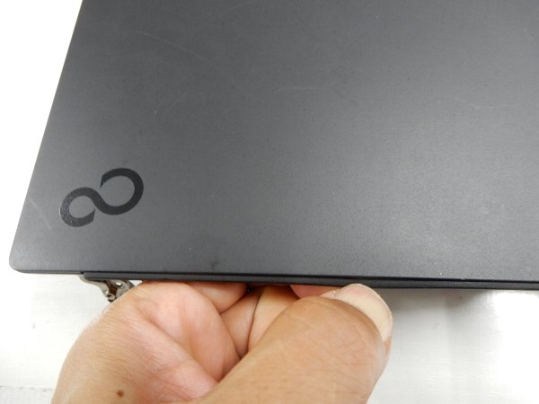 LIFEBOOK WU2/H1 等用 液晶パネル 非光沢 30pin 3184oXXk2YL.jpg_BO30,255,255,