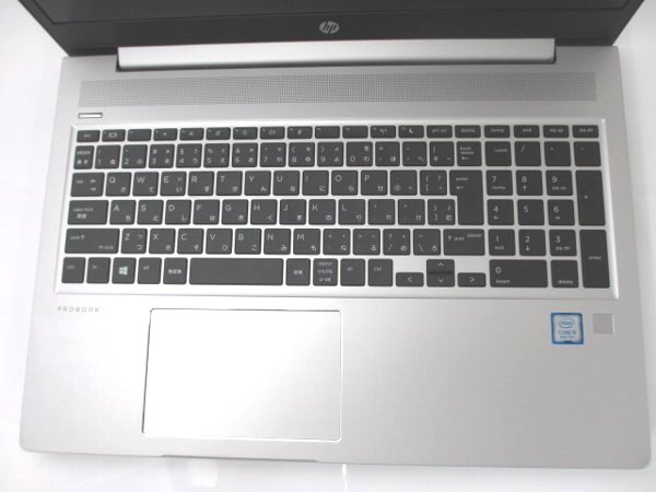 キーボード