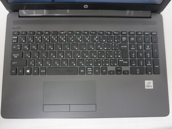 キーボード