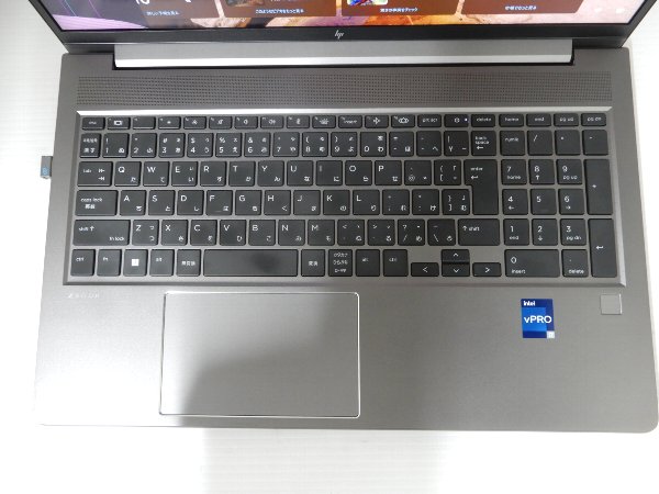 キーボード