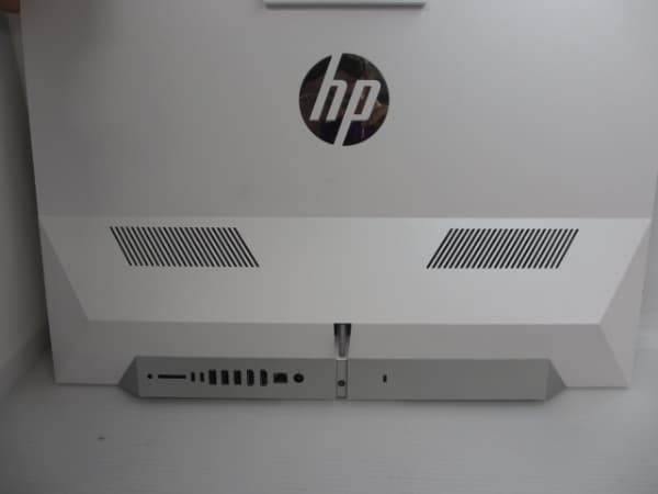 即日持込対応 Pavilion All-in-One 24-xa液晶修理 即日持込対応 Pavilion All-in-One 24-xa液晶修理