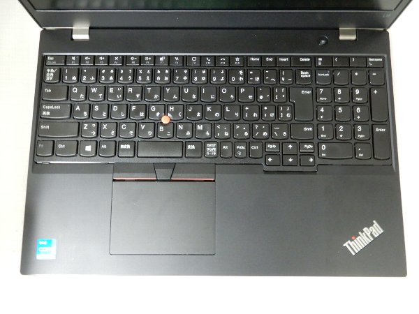 キーボード