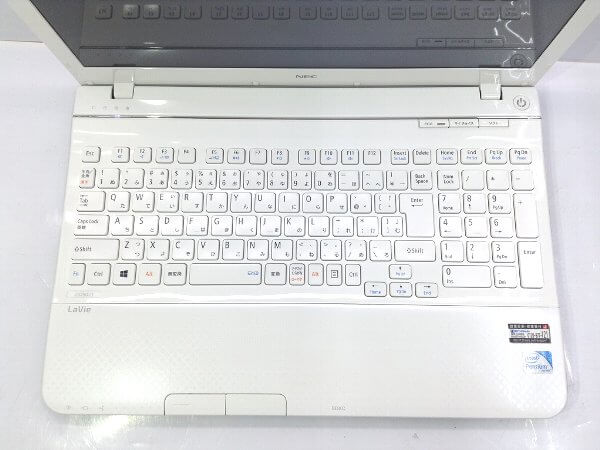 キーボード