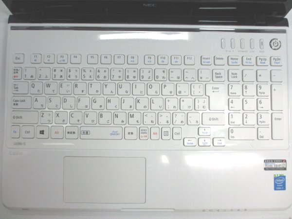 キーボード