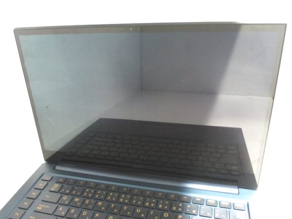 NEC LAVIE VEGA LV950/RAL PC-LV950RAL 価格比較 - 価格.com