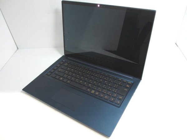 NEC LAVIE VEGA LV750/RAS PC-LV750RAS （NEC LV750/RA LV750/RAL PC 