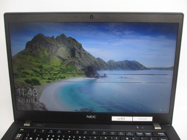 液晶フレーム