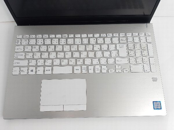 キーボード