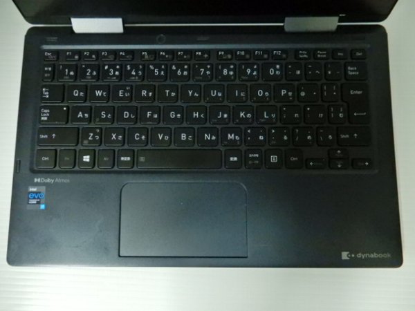 キーボード