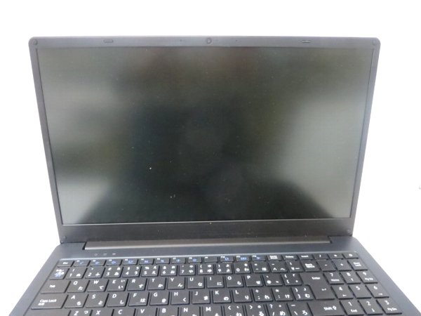 液晶フレーム